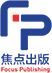 Focus Publishing