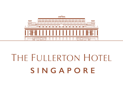 Fullerton