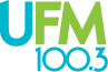 UFM