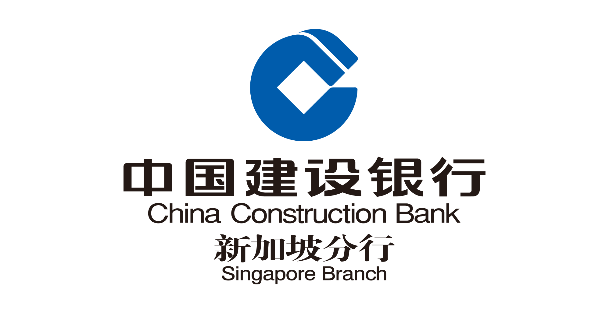 china-construction-bank