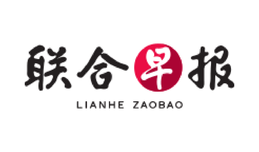 Lianhe ZaoBao