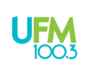 UFM