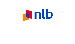 NLB