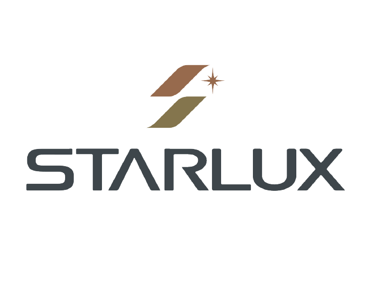 Starlux Airlines