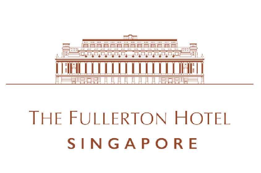 The Fullerton Hotel