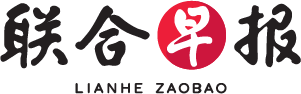 zb-logo
