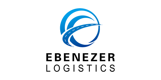 ebenezer-logistics-logo