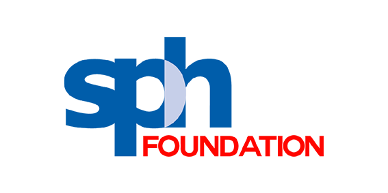 sph-foundation-logo