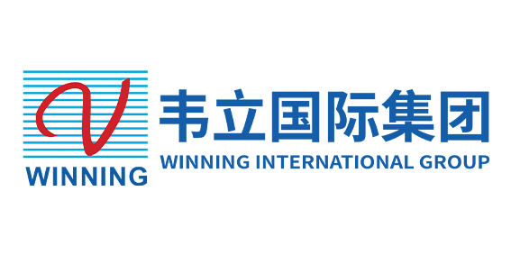 winning-international-group-logo