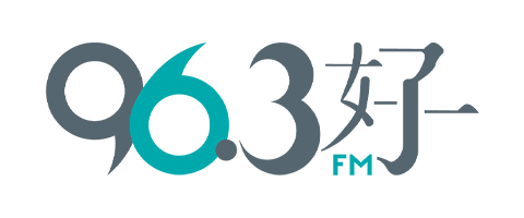 96.3