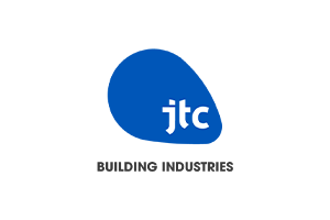 JTC