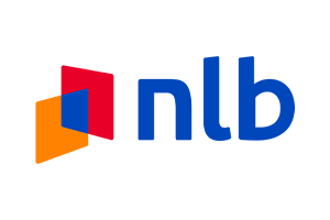 国家图书馆管理局