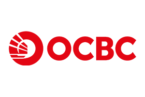 OCBC