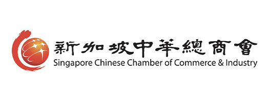 新加坡中华总商会