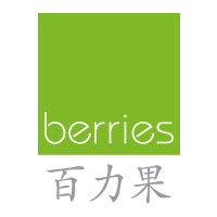 berries-logo