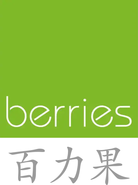 Berries World of Learning School