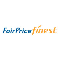 fairprice-finest-logo