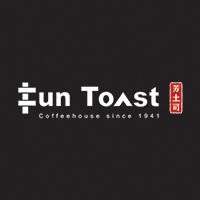 fun-toast-logo
