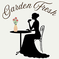 garden-fresh