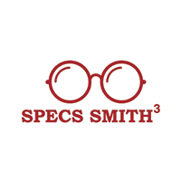 specs-smith-logo