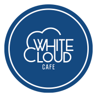 white-cloud-logo
