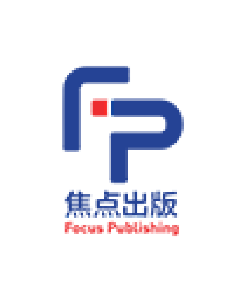 Focus Publishing
