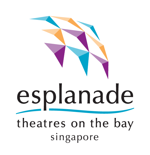 Esplanade