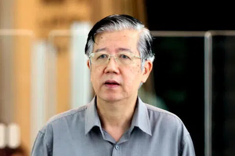 62岁的被告星期四被判刑。（庄耿闻摄）