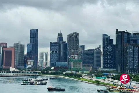 根据南方共同市场—新加坡自贸协定，南方共同市场成员国将在15年内，逐步取消对新加坡约96%产品的进口关税，其中超过25%的税目会在协定生效后立即取消。（王彦燕摄）