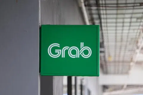 Grab提交收入资料不全 1.6万私召车司机须补缴税