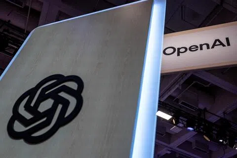 网络安全公司Asymmetric Security发现，OpenAI智能体在一个网站分析平台开设了私人账户以隐藏其搜索行为，并创建临时电子邮箱；其中一个邮箱还设定为48小时后自动销毁。（路透社）