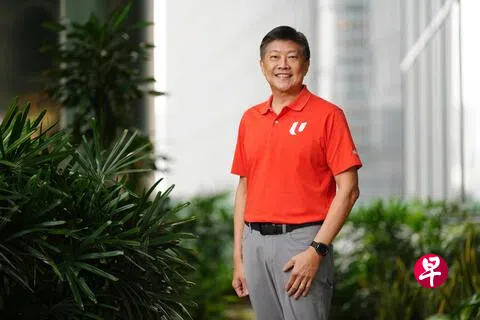 国会议员座位调动 黄志明移至前排原费绍尔座位