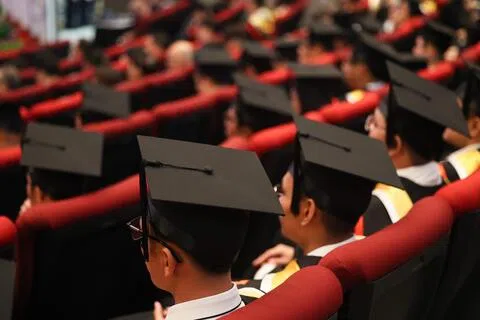 “培训专才计划联盟”未来三年，为工艺教育学院、理工学院及自治大学符合资格的资讯与数码科技学生提供3000个实习机会。（档案照片）