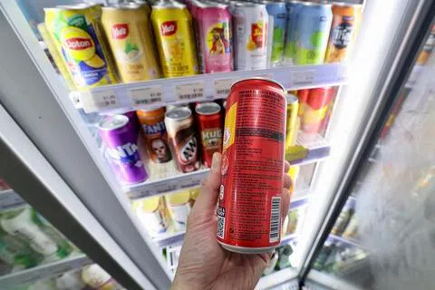 饮料瓶罐退费制周四全面实施 逾八成申请获准延期清货