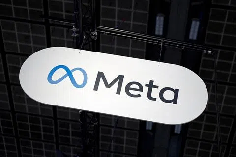 巴西总统卢拉的竞选团队发声明指出，Meta旗下的社媒平台涉嫌限制卢拉相关内容的传播。Meta的巴西办事处否认这些指控，称这是“纯属捏造”且“毫无事实依据”。（路透社）
