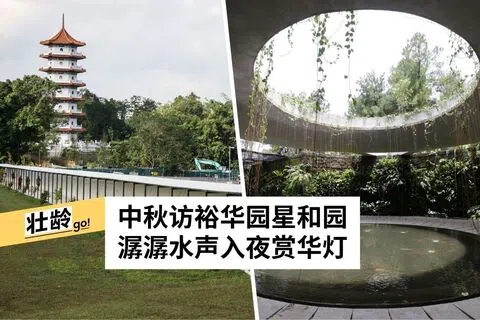 档案照