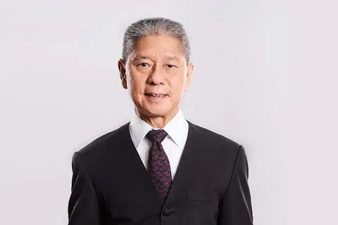 种族与宗教和谐总统理事会周二成立 最高法院前法官朱汉德出任主席