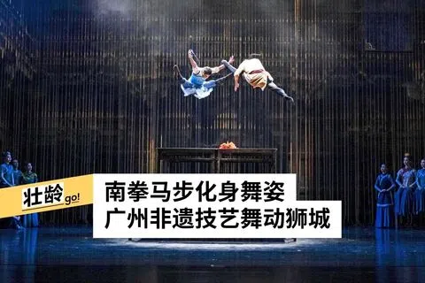 主办单位提供