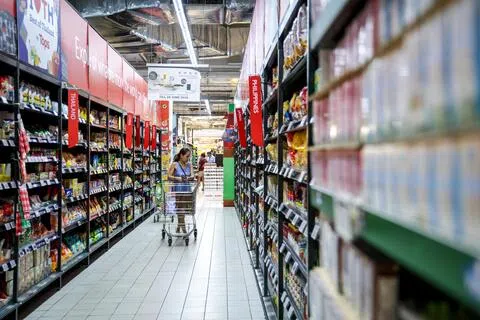 加强版生活费特别补助9月发放 240多万名新加坡公民可获400元至600元