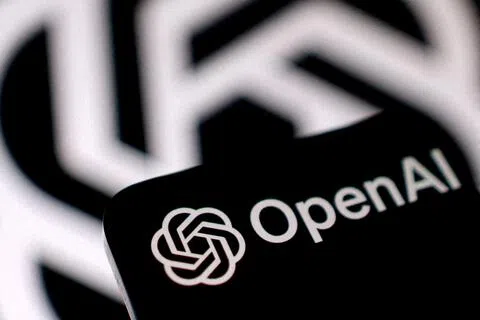 美国人工智能公司OpenAI宣布，它拟在11月12日终止与人工智能编程公司Cursor的合作。（路透社）