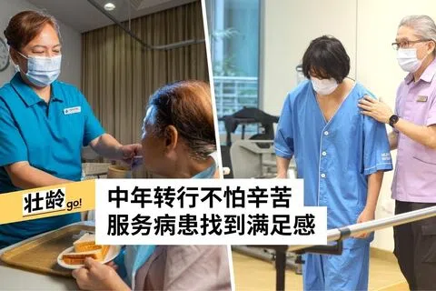 吴先邦 / 陈斌勤摄