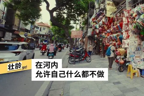 萧寺明摄