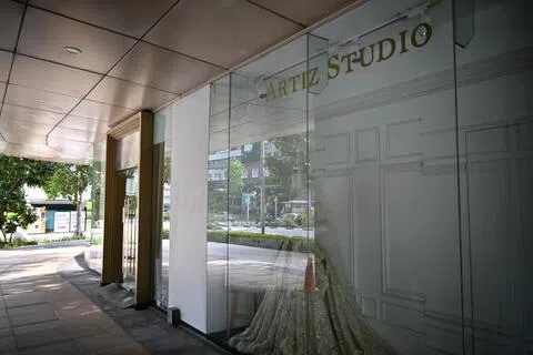 韩国艺匠突然倒闭，新加坡消费者协会本月14日至18日接到66起投诉，损失总金额超过27万1000元。（海峡时报）