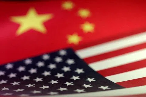 美国国务院认定，中国不当拘留缅甸问题美籍学者敏津。中国外交部回应称，敏津涉嫌从事危害中国国家安全的活动，并指中国不存在所谓任意拘押。（路透社档案照片）