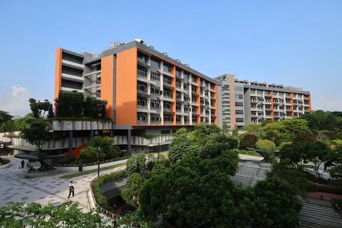 北部迎来首个临终关怀设施 兀兰慈怀疗护中心启用