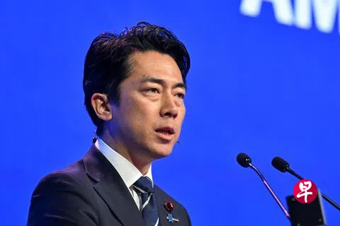 日本最新防卫白皮书强调军事转型