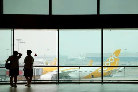 9月来至少六次达法令下烟霾污染水平 环境局正收集火点起源等资料