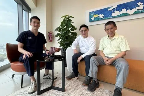 东南亚华族近三分一带变异基因 超重或患糖尿病者肝癌风险倍增