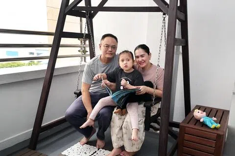 残障者未来照护规划扩大 拟2030年覆盖所有成人残障服务触点