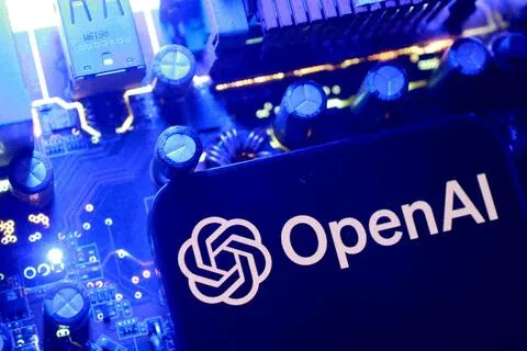 OpenAI证实ChatGPT和Codex服务出现问题。（路透社）